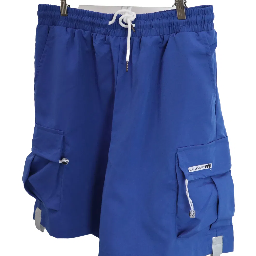 Sports Wear Bottoms 3