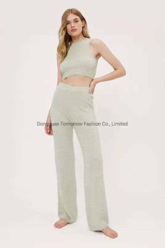 Women Loungewear Detail 2