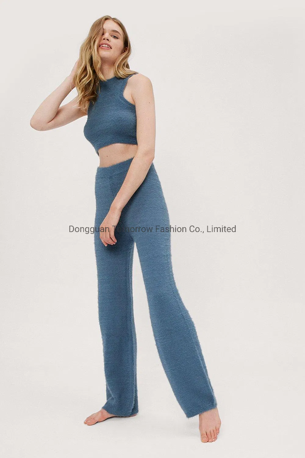 Women Loungewear Full View 1