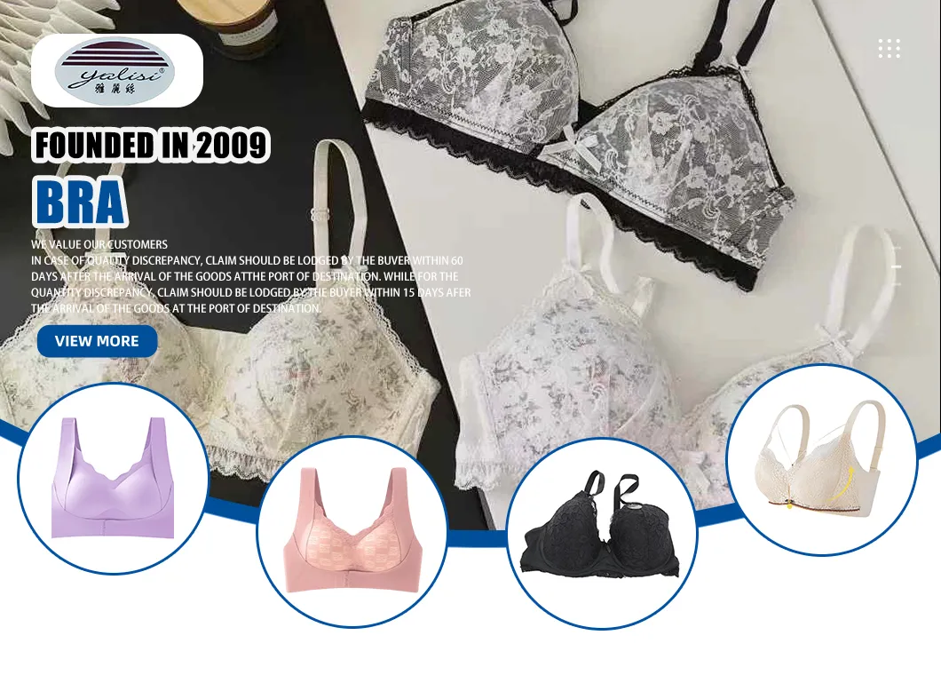 Wholesale Slimming Bodysuit