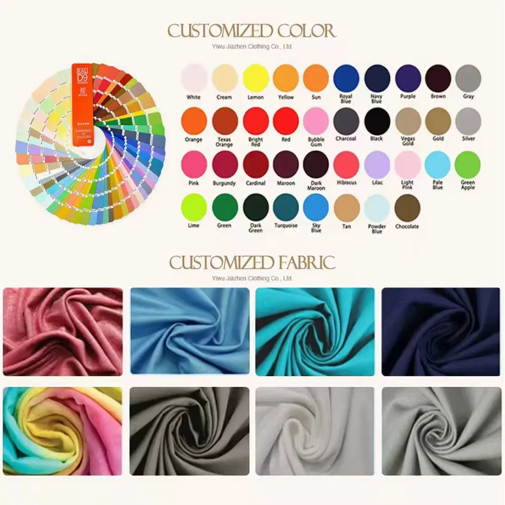 Slim Backless 2-in-1 Anti Exposure Women Tennis Skirts Yoga Skirts