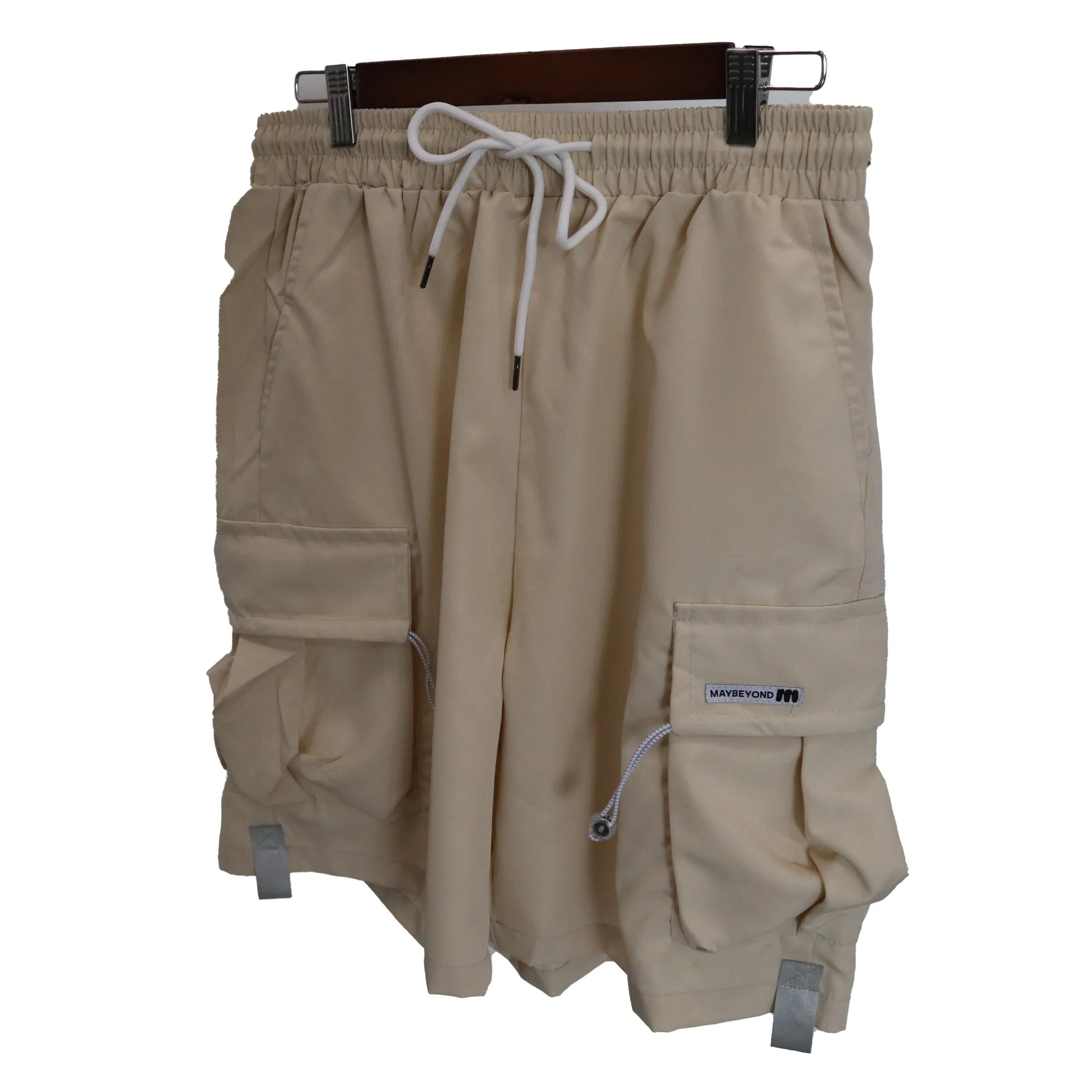 Fashionable Sports Wear Bottoms for Women