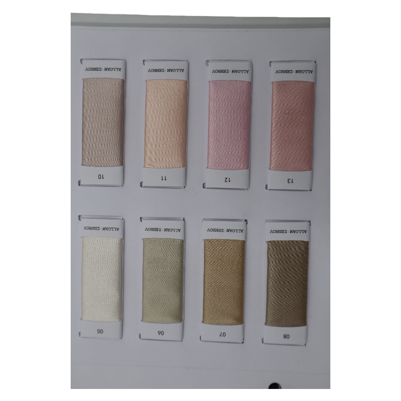 Relaxed Fit Style Offering Comfort and Versatility for Everyday Wear Made to Measure Women Blouse