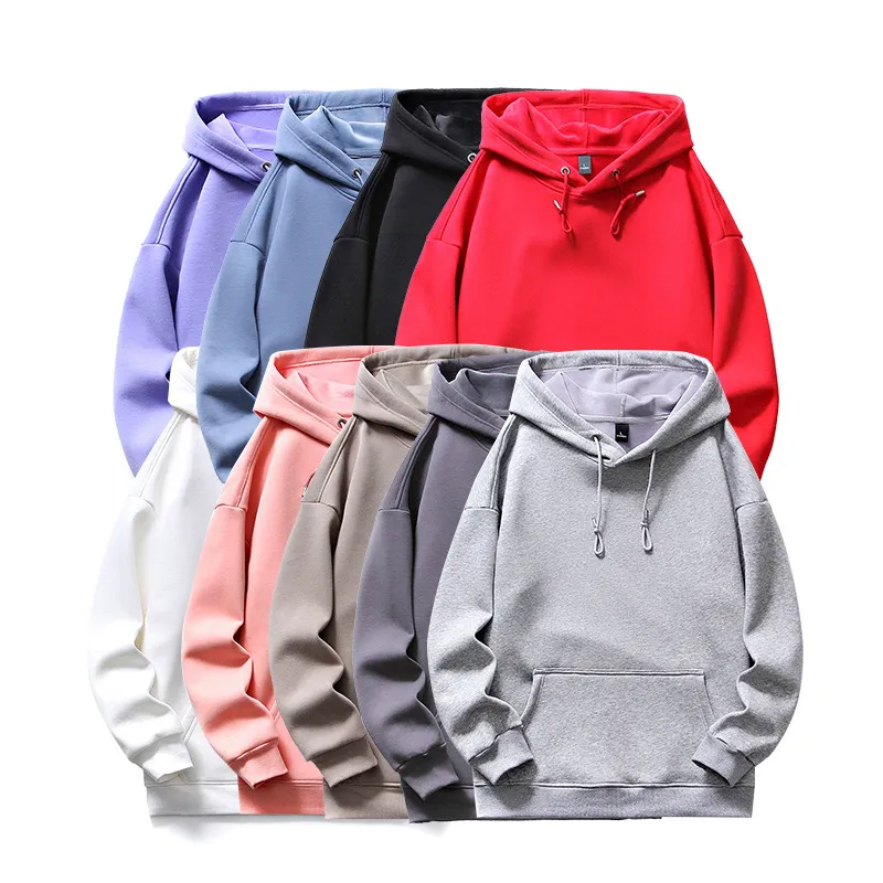 Hoodie Image 6