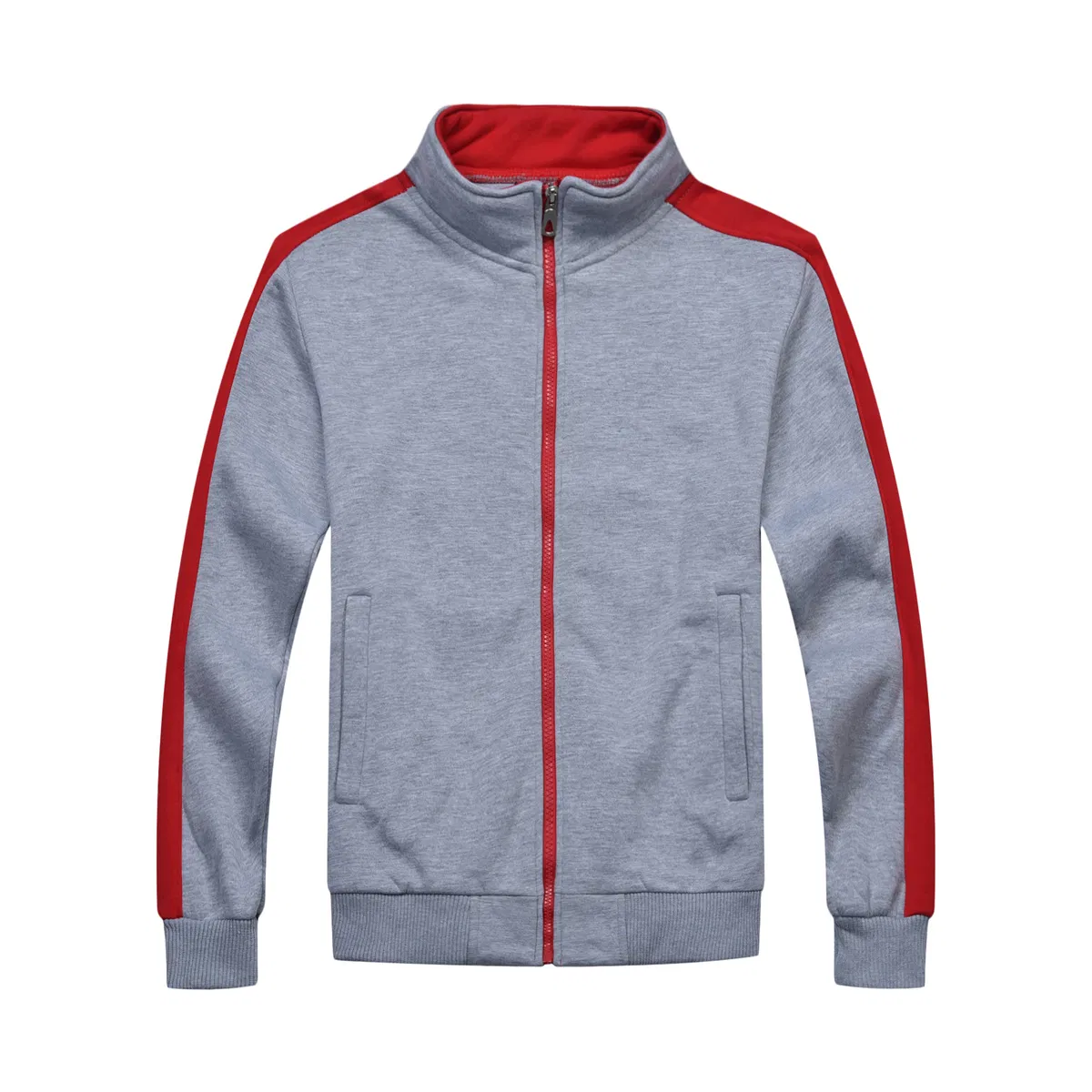 Sweatsuit Sets Women Mens Sport Wear Sublimation Hoodies for Men