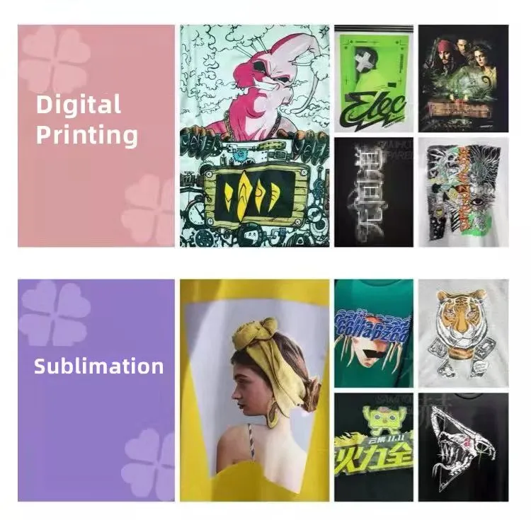 Ladies Sweat Pants 10