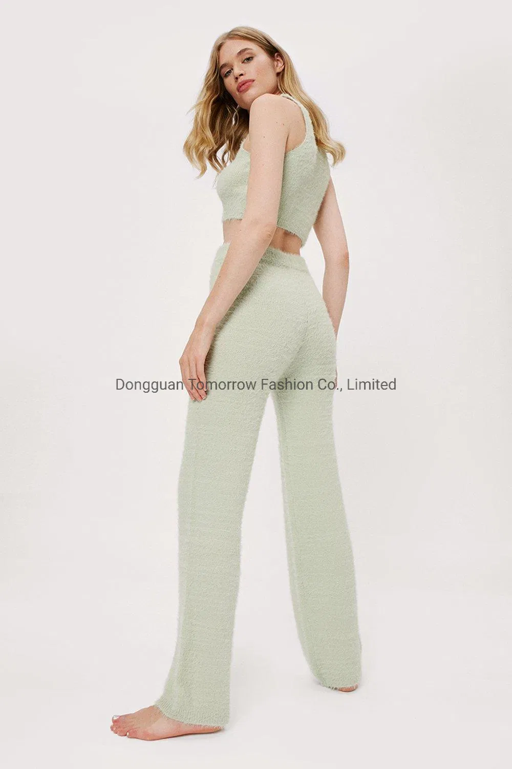 Women Loungewear Full View 2