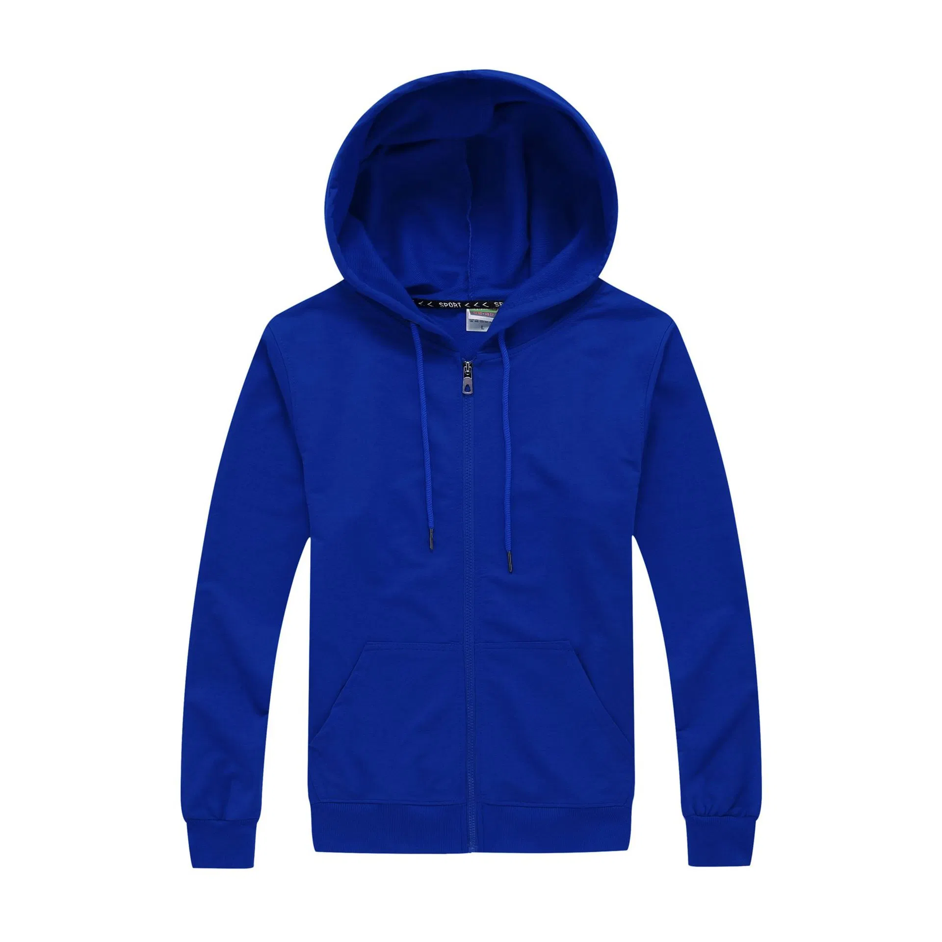 Plain Grey Sweatshirt Hoodie Draw Blue Plain Hoodie White Hoodie Women