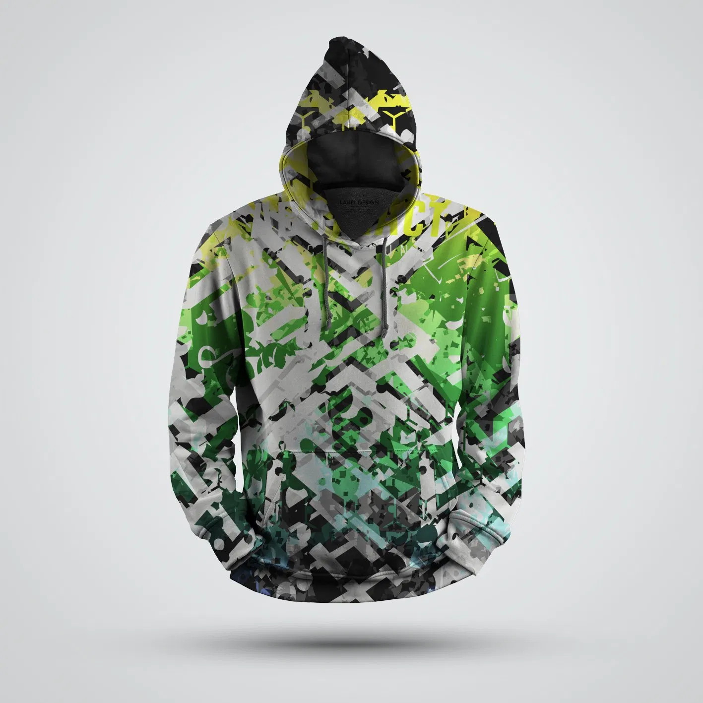 Custom Sublimation Pring Sport Hoodie Sweatshirts, Oversize Men Zip Hoodie Manufacturer Women Hoodies Unisex with Cotton Polyester Fleece Thick and Thin Fabric