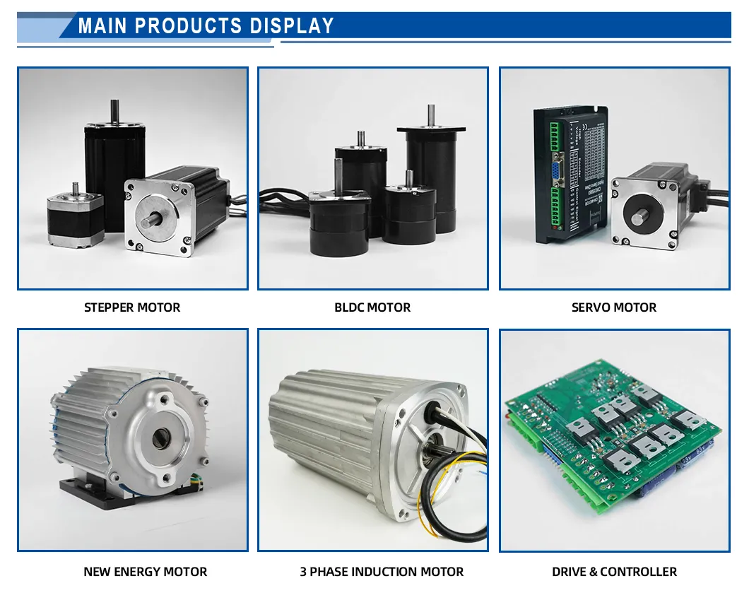 Esquema técnico detallado del motor