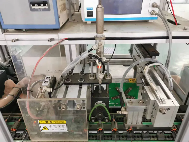 32mm Motor de Reducción de Corriente Continua Sin Escobillas con Engranaje Planetario 12V24V Motor Miniatura de Regulación de Velocidad y Alto Par