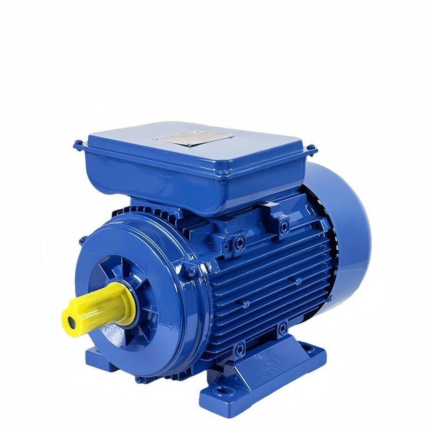 24V Motor sin escobillas de CC, 12V Motor miniatura con engranaje, 750W Motor servo, 400W Motor servo, 57 Motores paso a paso, 86 Motores paso a paso