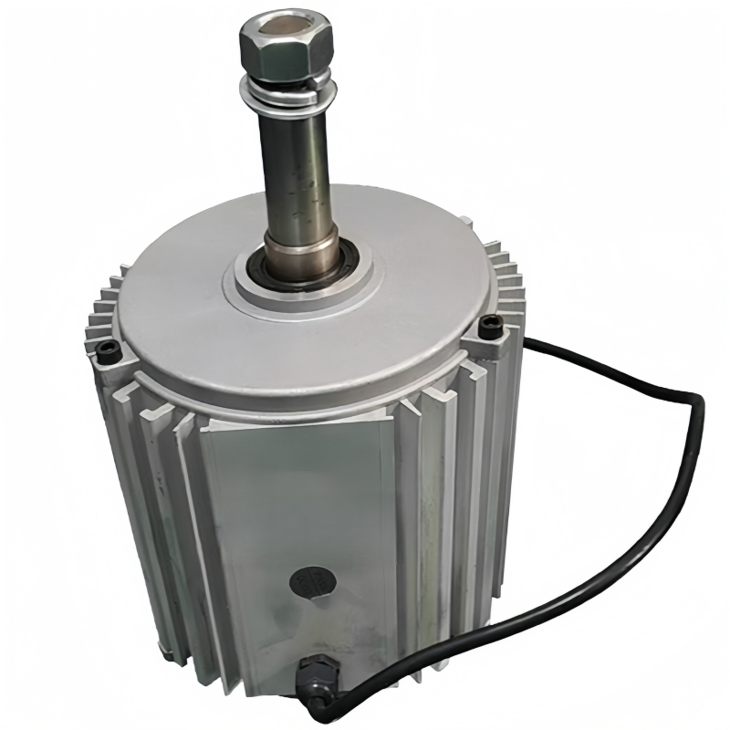 24V Motor sin escobillas de CC, 12V Motor miniatura con engranaje, 750W Motor servo, 400W Motor servo, 57 Motores paso a paso, 86 Motores paso a paso