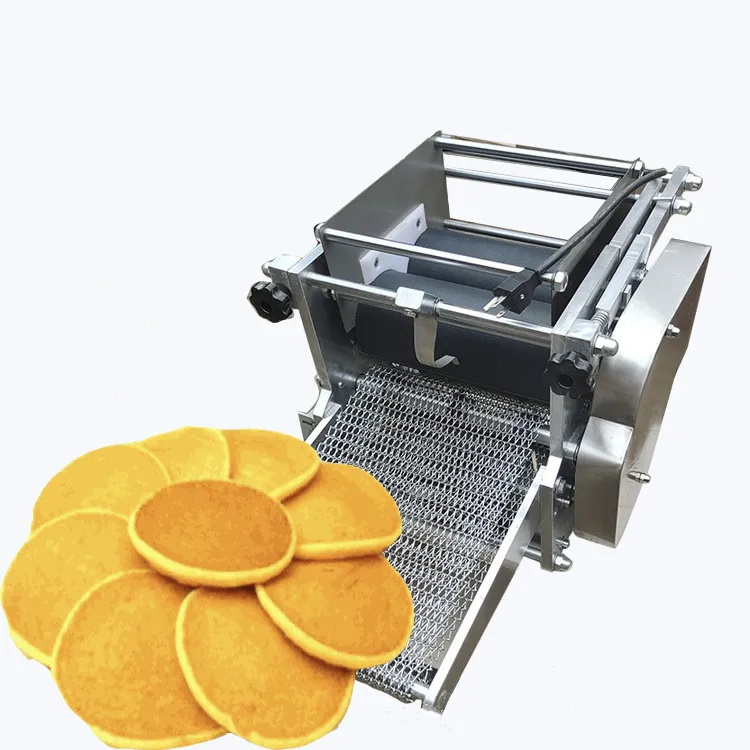 Máquina relacionada 6