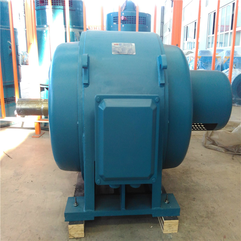 Motor de paso de alto par servo motor tipo panqueque