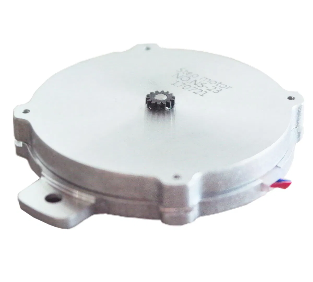 Motor plano para máquina SMT
