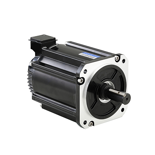 1550W 24V Motor Sin Escobillas de Corriente Continua 24 V 2000 Motor Sin Escobillas DC Sin Ranura