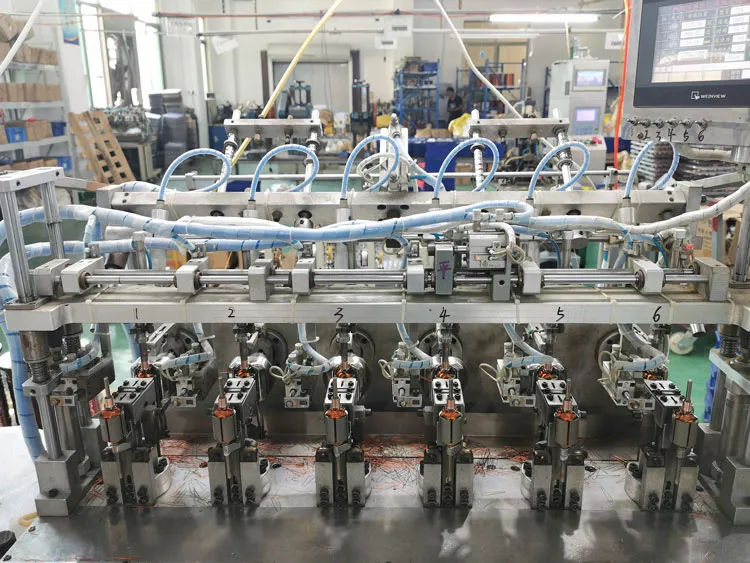 32mm Motor de Reducción de Corriente Continua Sin Escobillas con Engranaje Planetario 12V24V Motor Miniatura de Regulación de Velocidad y Alto Par