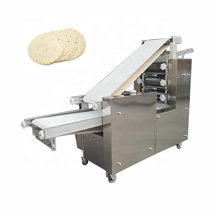 Máquina relacionada 3