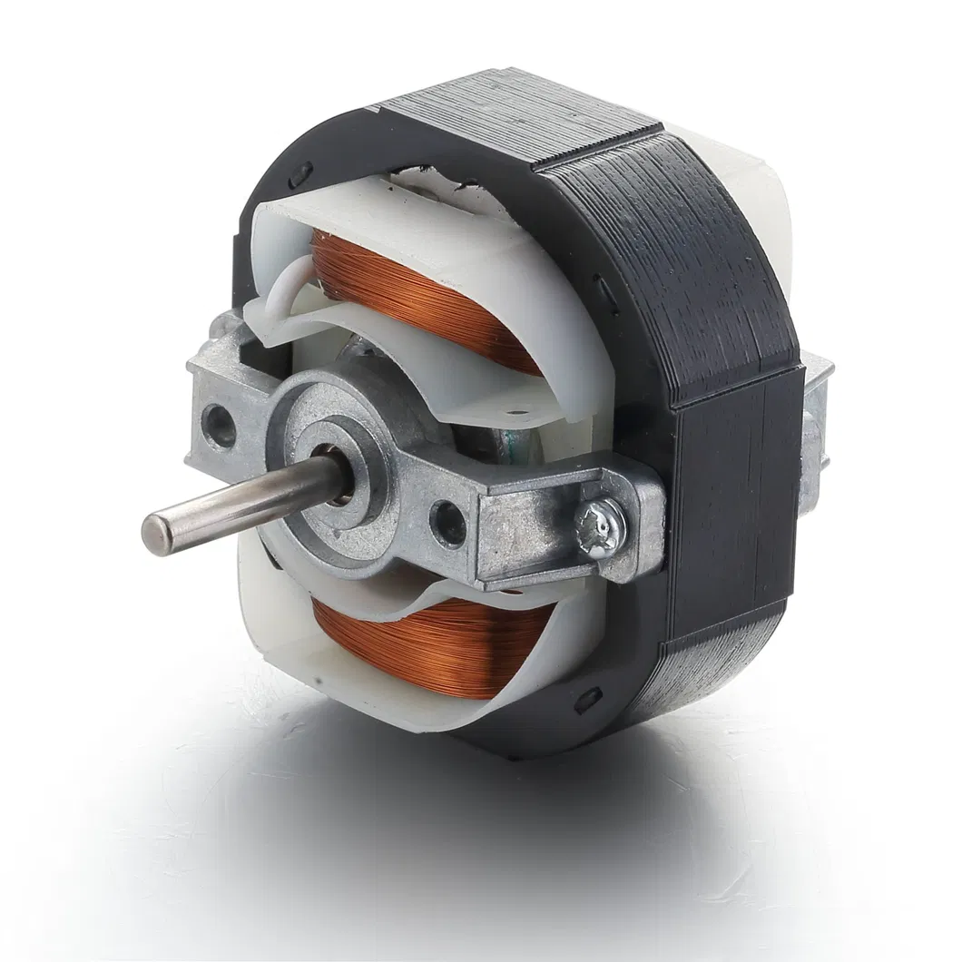 Motor 1