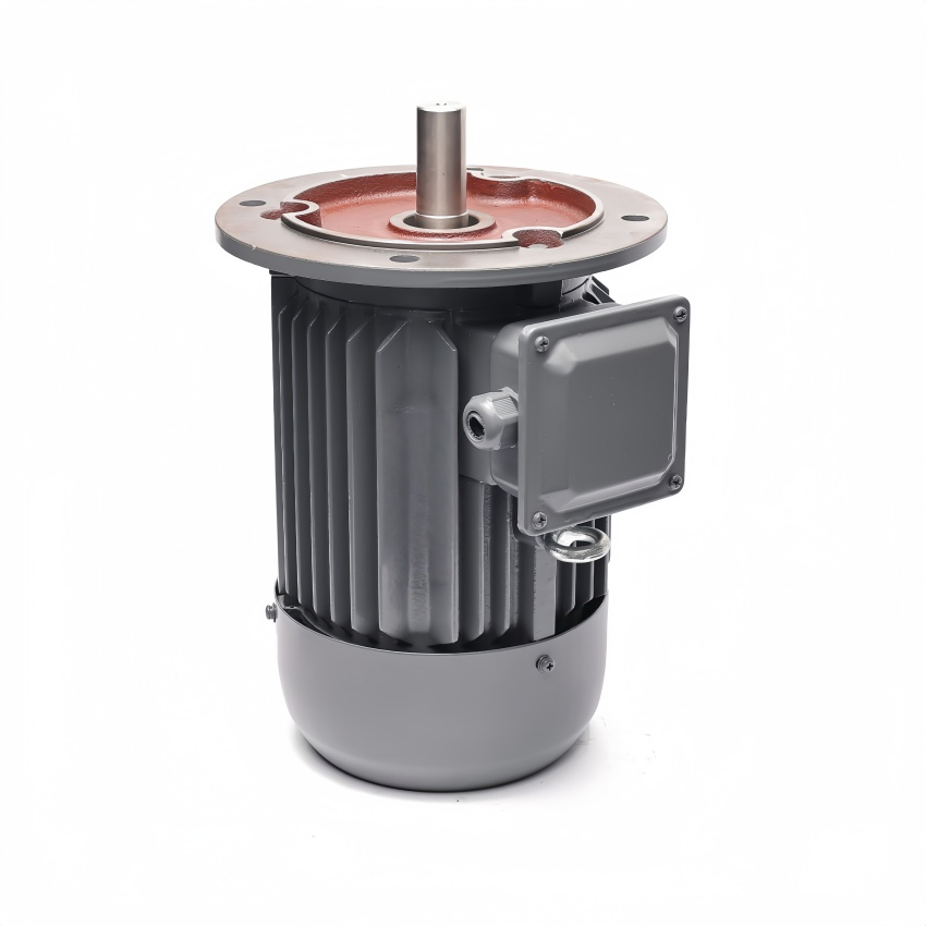 24V Motor sin escobillas de CC, 12V Motor miniatura con engranaje, 750W Motor servo, 400W Motor servo, 57 Motores paso a paso, 86 Motores paso a paso