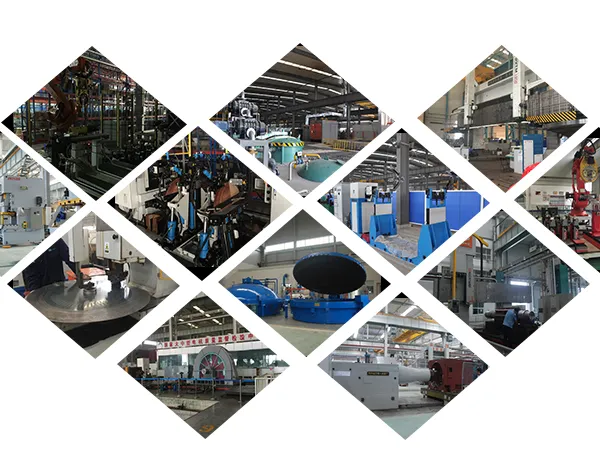 Procesamiento y control de calidad del motor