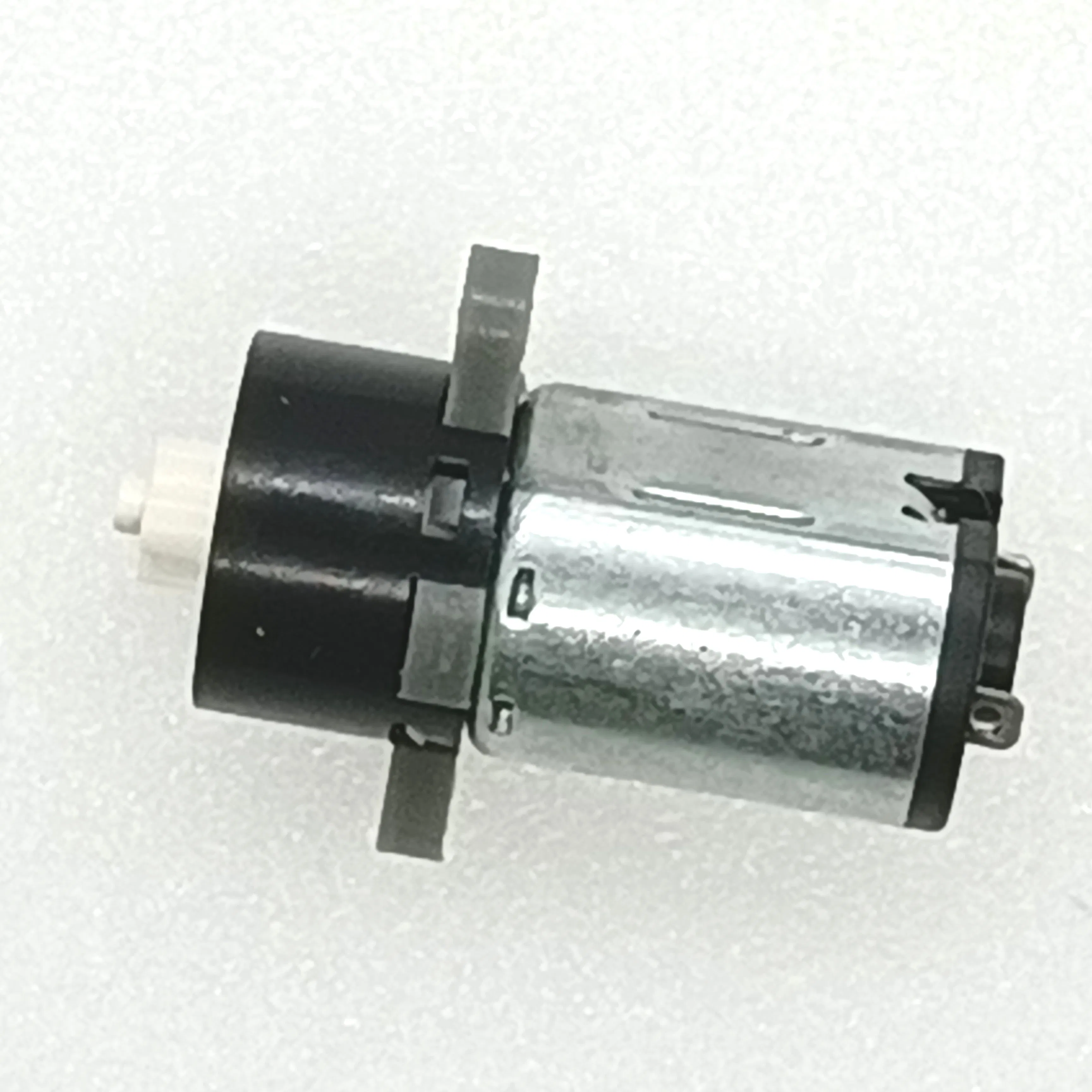 FF-M30va-10gp 9V Motor de Reductor Miniatura BLDC con Motor Planetario de Corriente Continua con Bajo Ruido
