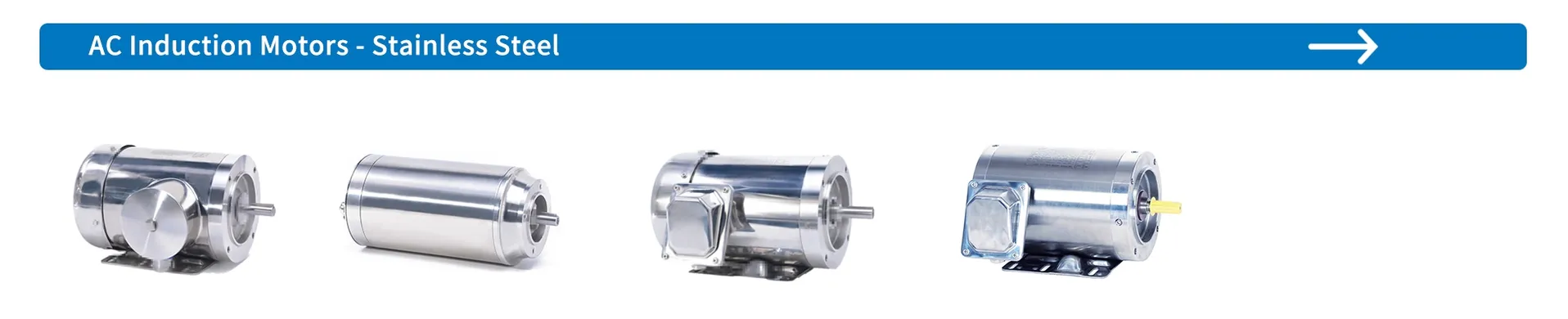 Motor monofásico de inducción