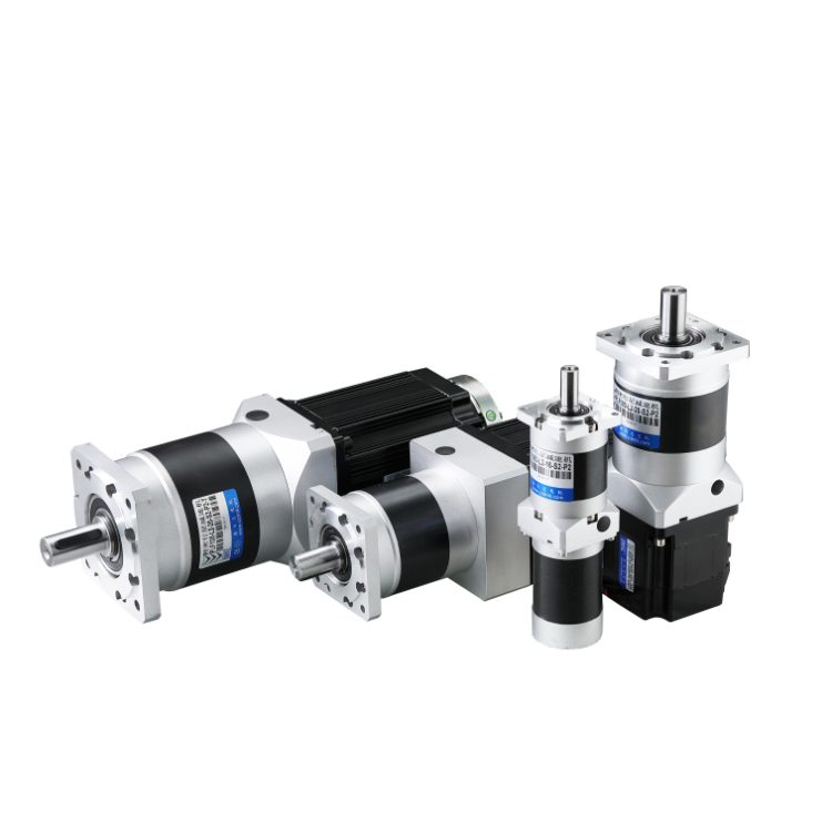 IP54 IP65 12V 24 36 48 Motor BLDC sin ranura eléctrico sin escobillas Inrunner 10000 Ventilador Rpm Motor de CC 150W