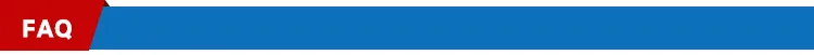 Motor sin escobillas de corriente continua de accionamiento directo de bajo costo para máquina