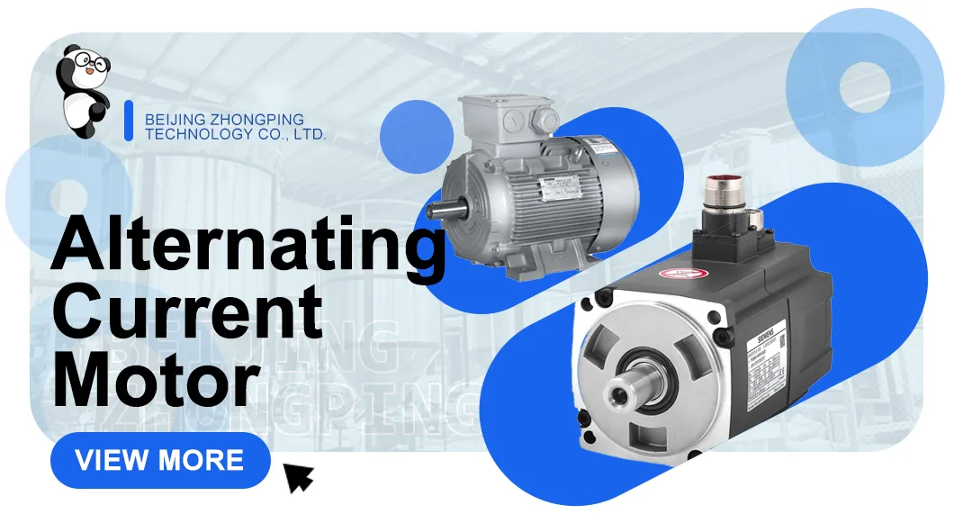 Motor de par de accionamiento directo Estun EMT2 con freno de retención IP67 Motor servo AC resistente al agua para husillo de máquina CNC