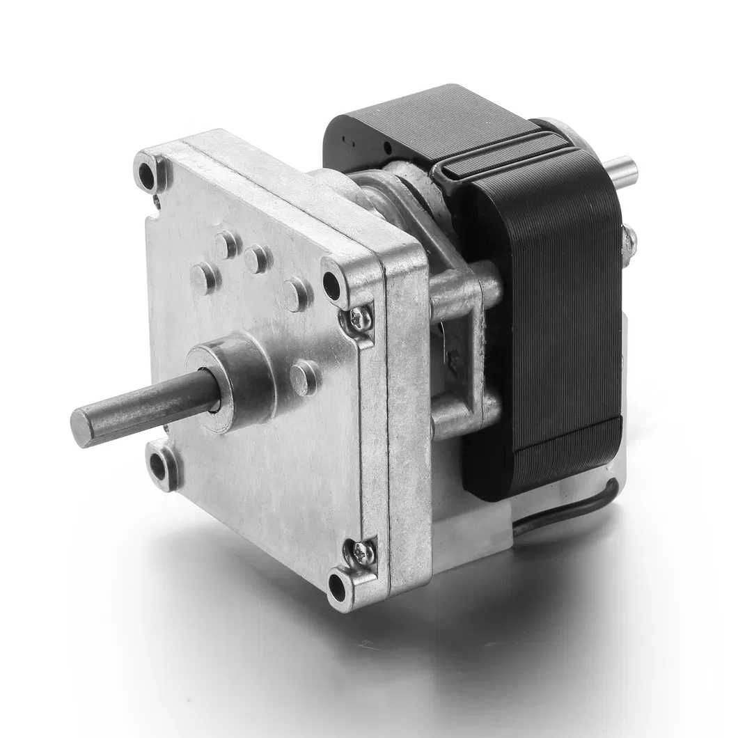 Motor 2