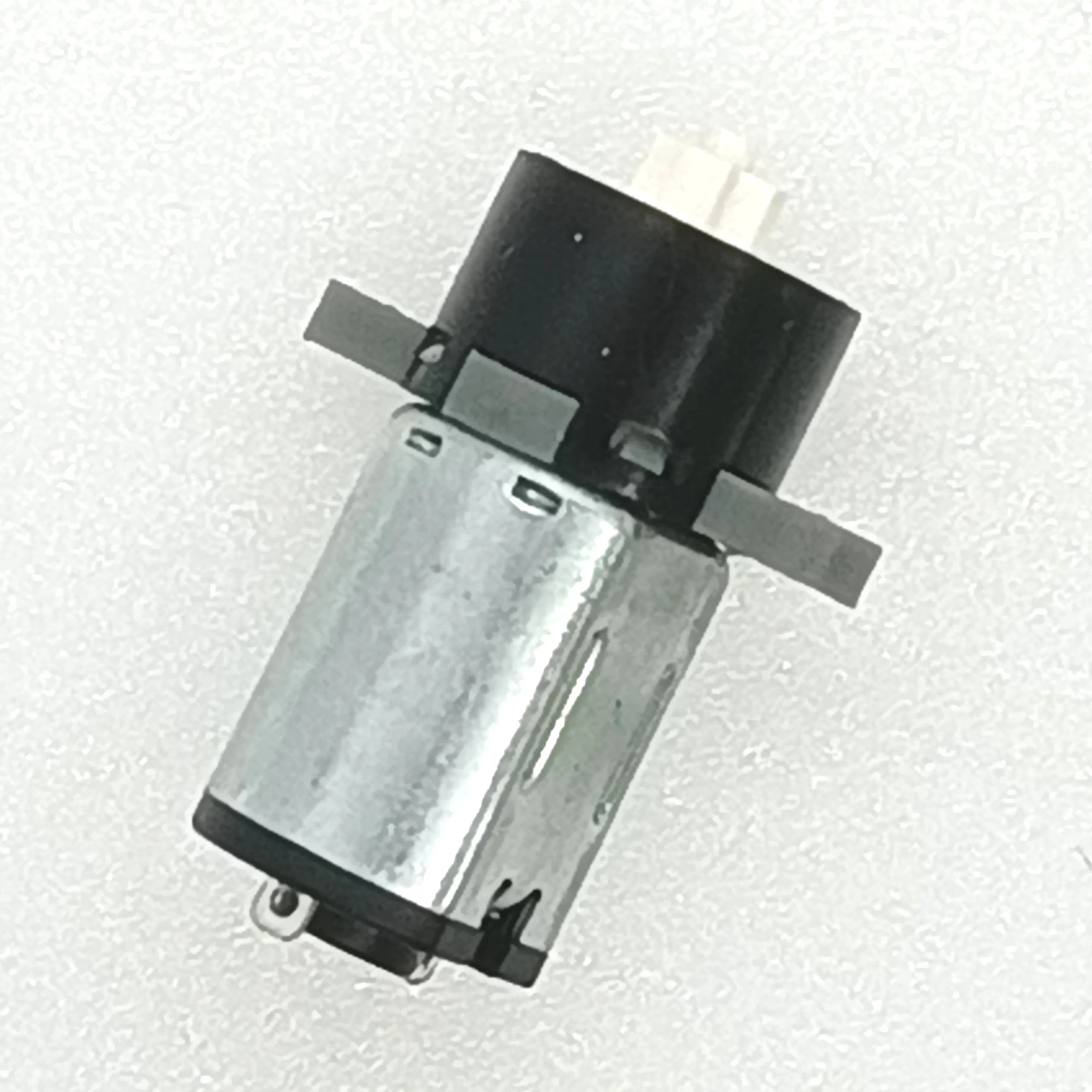 FF-M30va-10gp 9V Motor de Reductor Miniatura BLDC con Motor Planetario de Corriente Continua con Bajo Ruido
