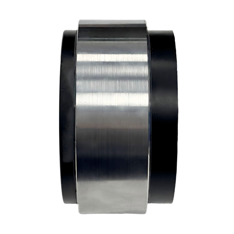 Beudmke 60mm Motor Sin Marco 1200W 8nm Alta Densidad de Par para Aplicaciones Robóticas Compactas