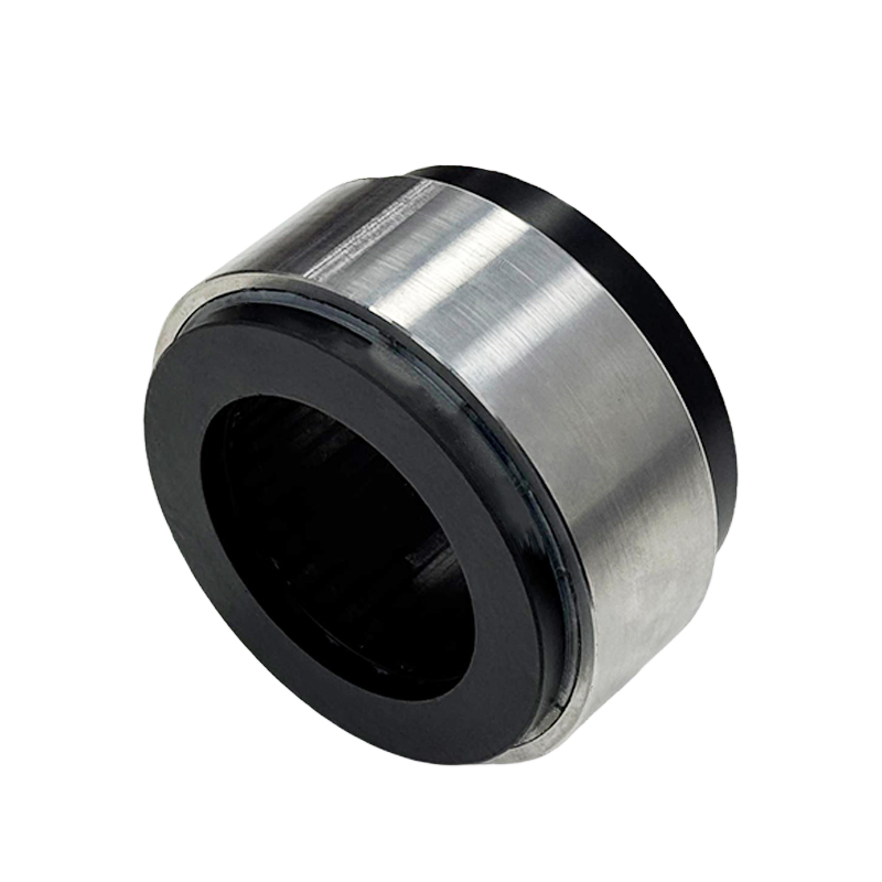 Motor Robótico de Alta Densidad de Par Beudmke para Juntas Robóticas con Espacio Confinado 60mm 8n. M