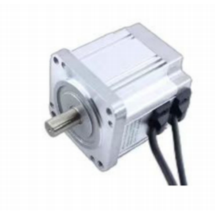 Dt57bl70-336 Tecnología sin ranuras Motor eléctrico de bajo ruido para dispositivos médicos