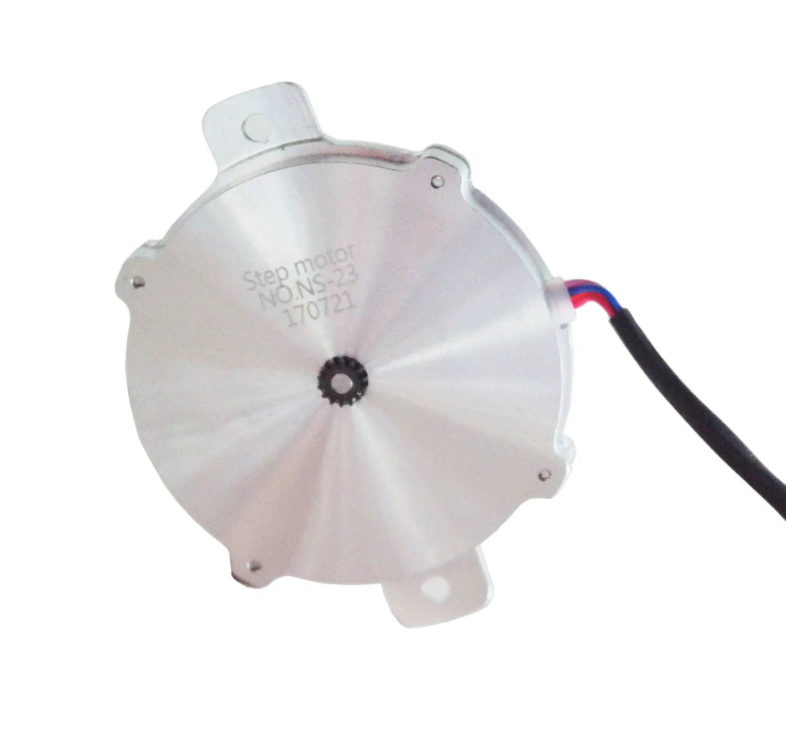 Motor plano para máquina SMT