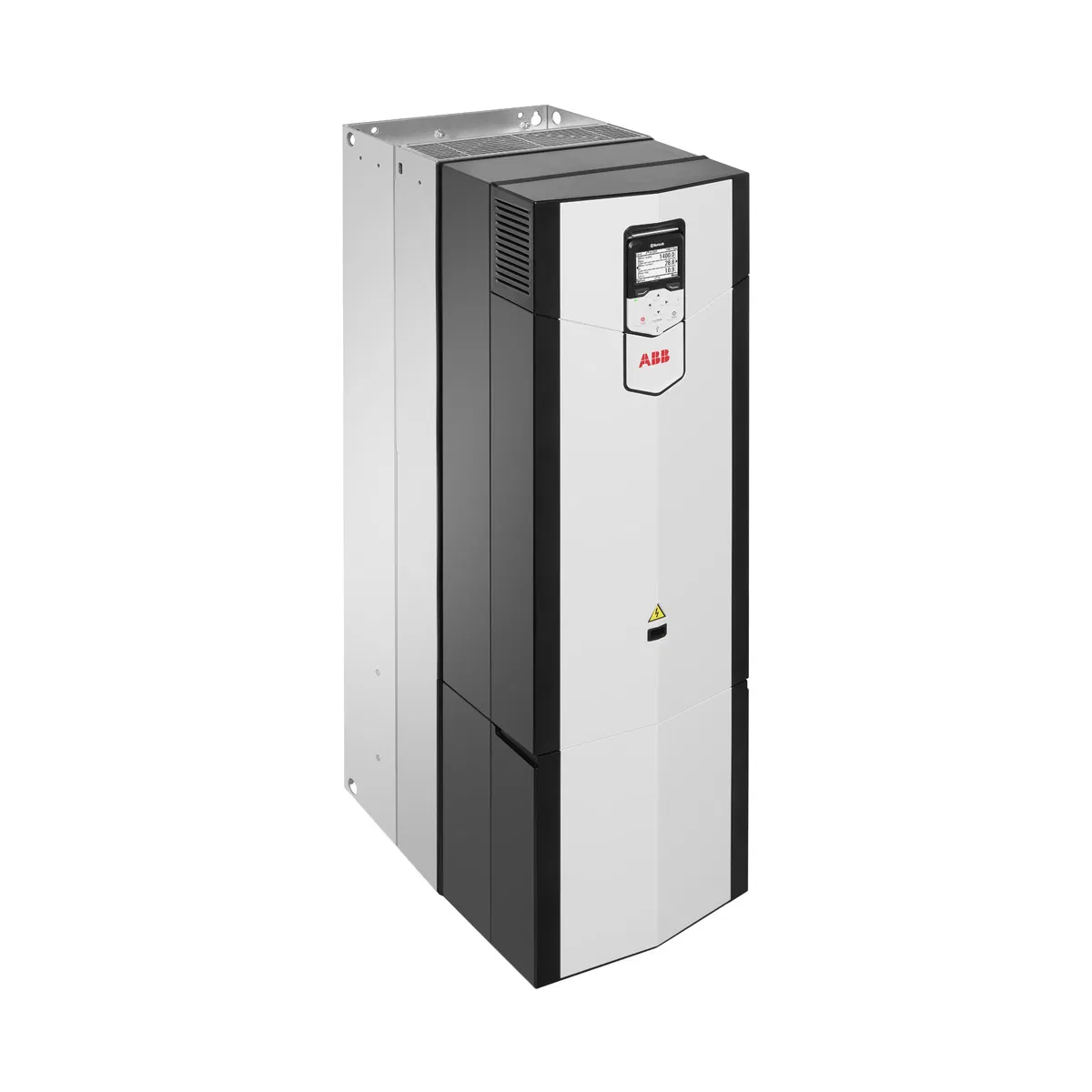 Accesorios y piezas de motor eléctrico BLDC para ventiladores M2bax315SMC2 132kw Ie3