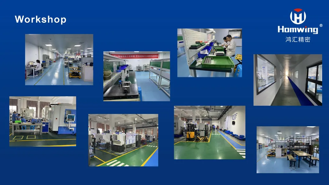 Generador de Olas de Motor Paso a Paso NEMA 17 de Alta Precisión para Robot Exoesqueleto