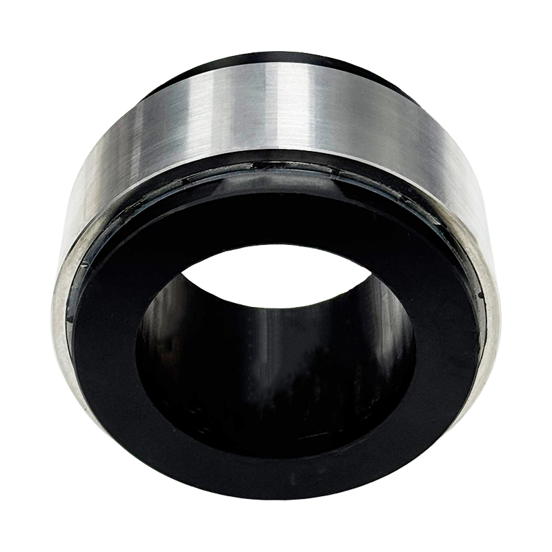 Motor Robótico de Alta Densidad de Par Beudmke para Juntas Robóticas con Espacio Confinado 60mm 8n. M