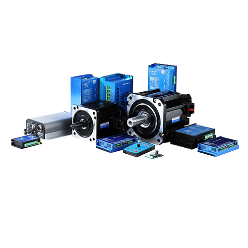 1550W 24V Motor Sin Escobillas de Corriente Continua 24 V 2000 Motor Sin Escobillas DC Sin Ranura