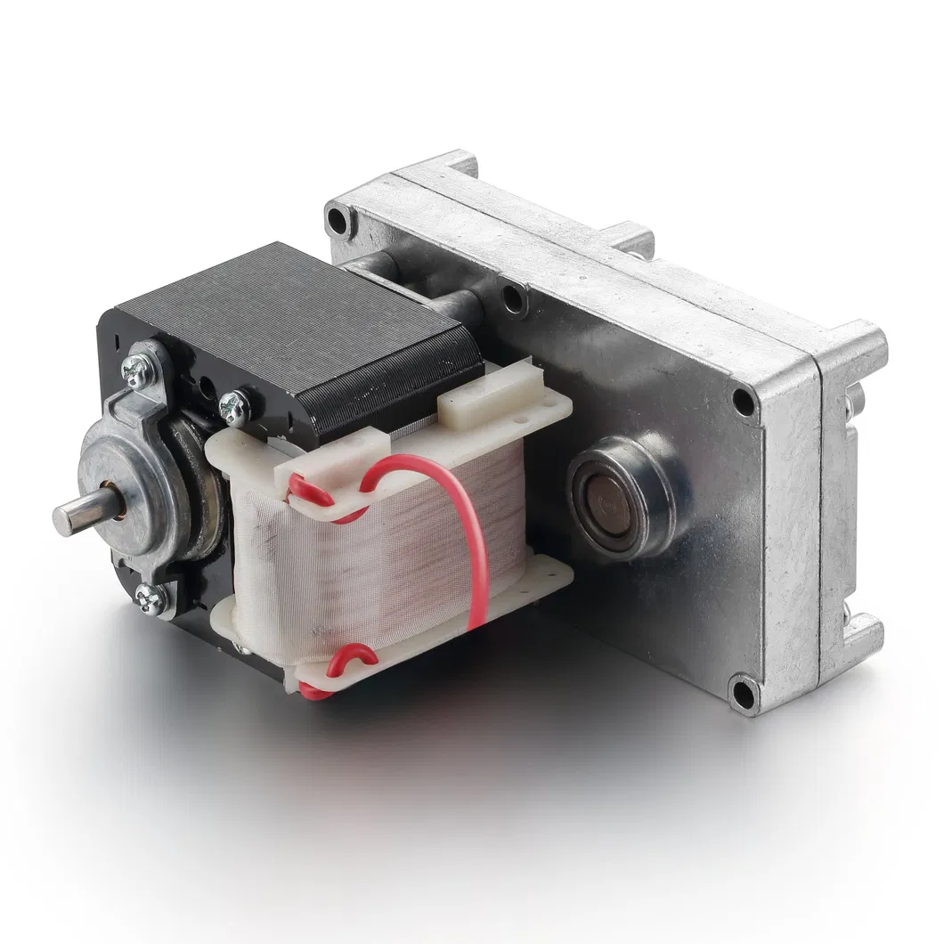 Motor 3