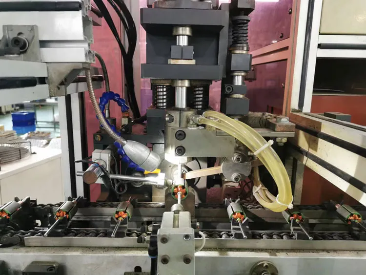 32mm Motor de Reducción de Corriente Continua Sin Escobillas con Engranaje Planetario 12V24V Motor Miniatura de Regulación de Velocidad y Alto Par