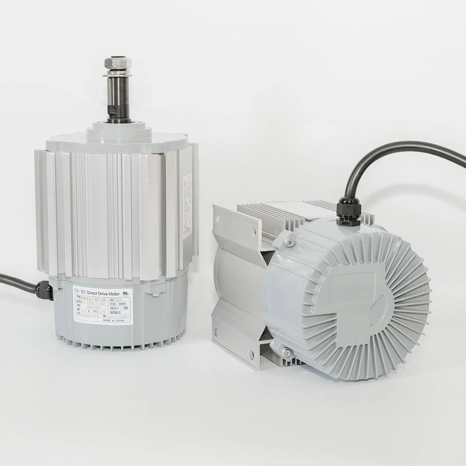 High Torque Density Ipm Motor for Electric Vehicles with High Reliability