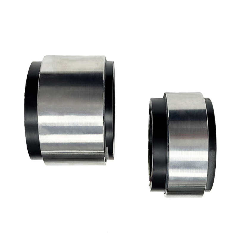 Motor Robótico de Alta Densidad de Par Beudmke para Juntas Robóticas con Espacio Confinado 60mm 8n. M