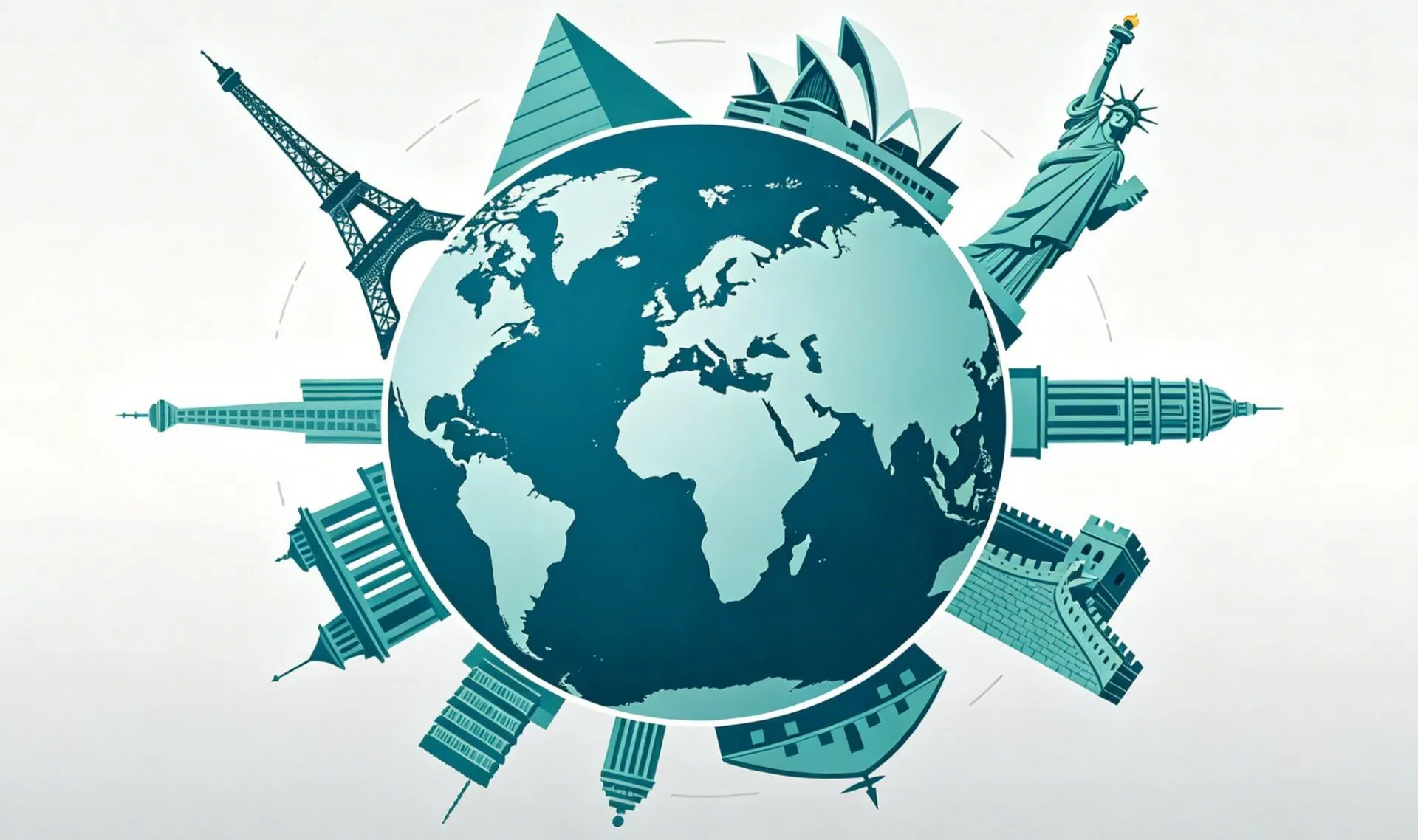 Embalaje de exportación de motores