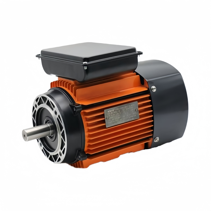 24V Motor sin escobillas de CC, 12V Motor miniatura con engranaje, 750W Motor servo, 400W Motor servo, 57 Motores paso a paso, 86 Motores paso a paso