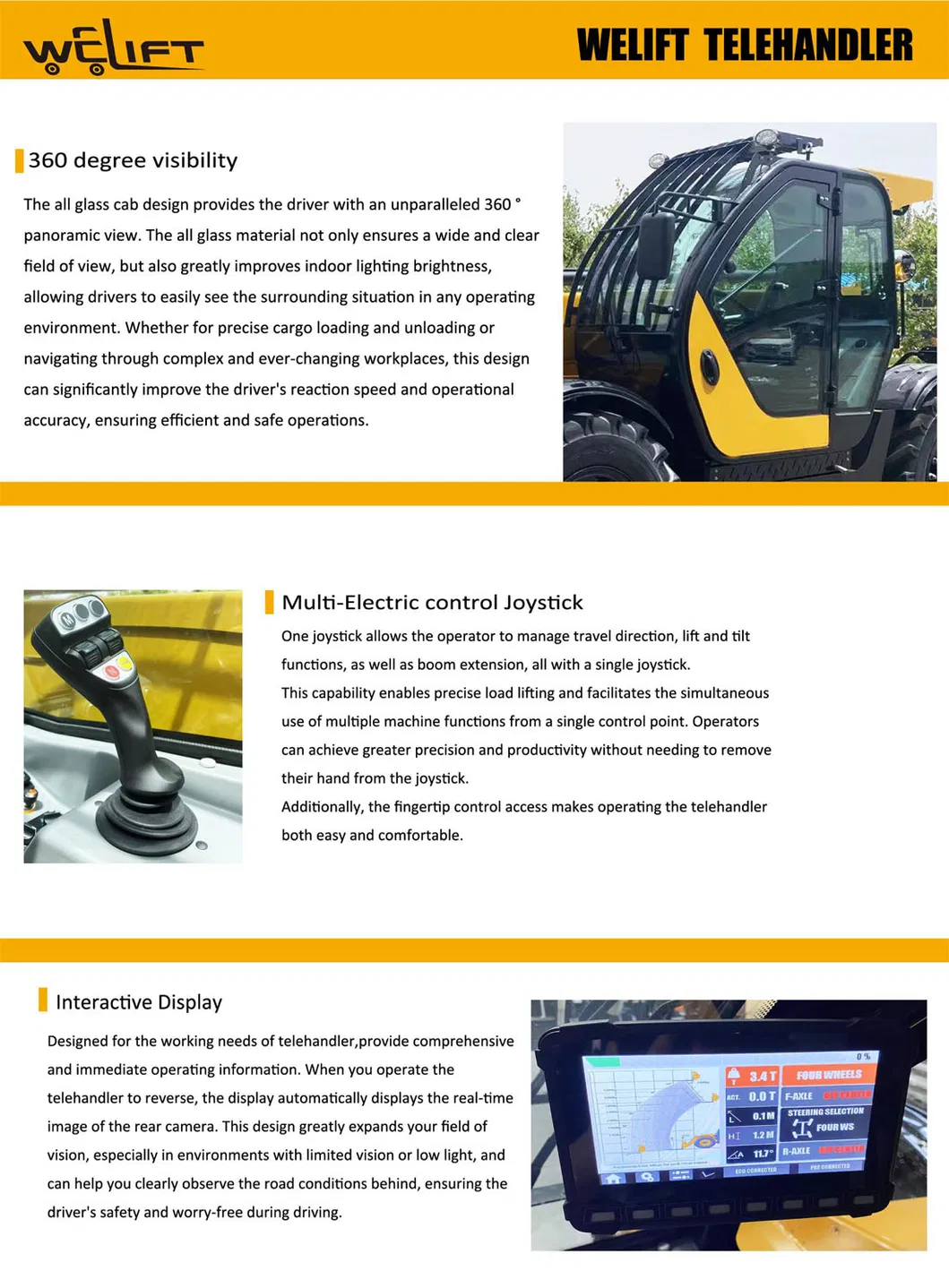 Detailed Component 1