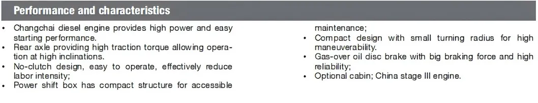 Vibratory Trench Road Roller Banner