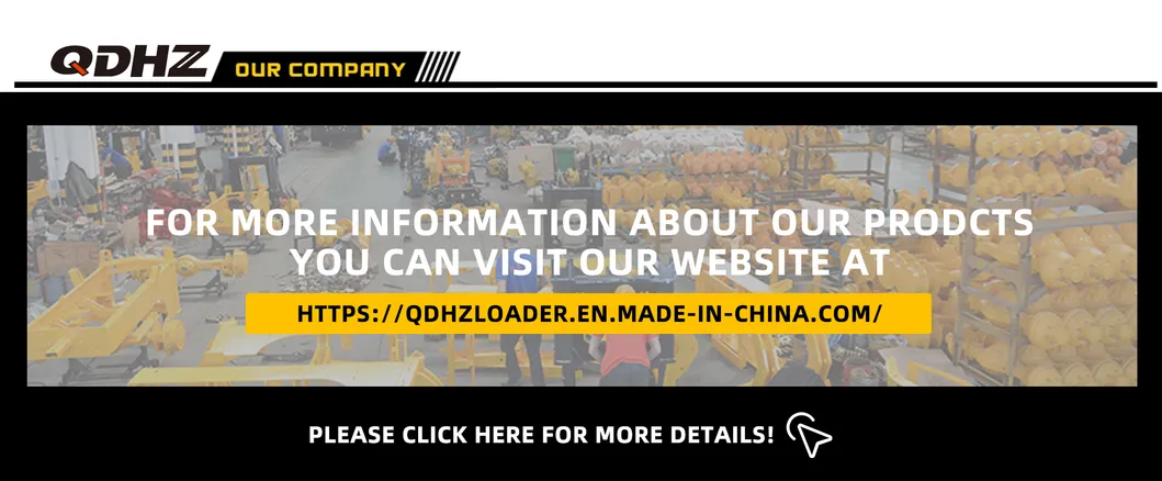 Product Footer Image